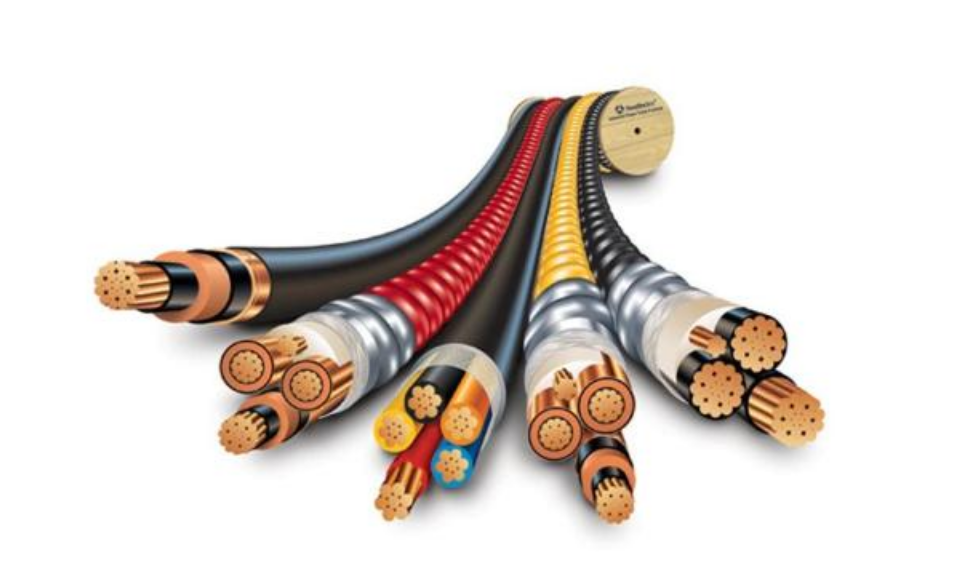 光伏電纜如何辨別是好還是壞？辨別光伏電纜的方式有哪些？