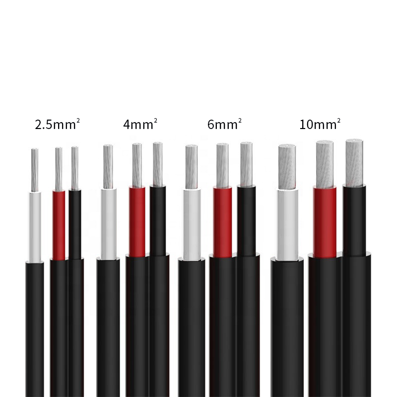 建圳達銅芯和鋁芯電纜 建圳達銅芯和鋁芯電纜