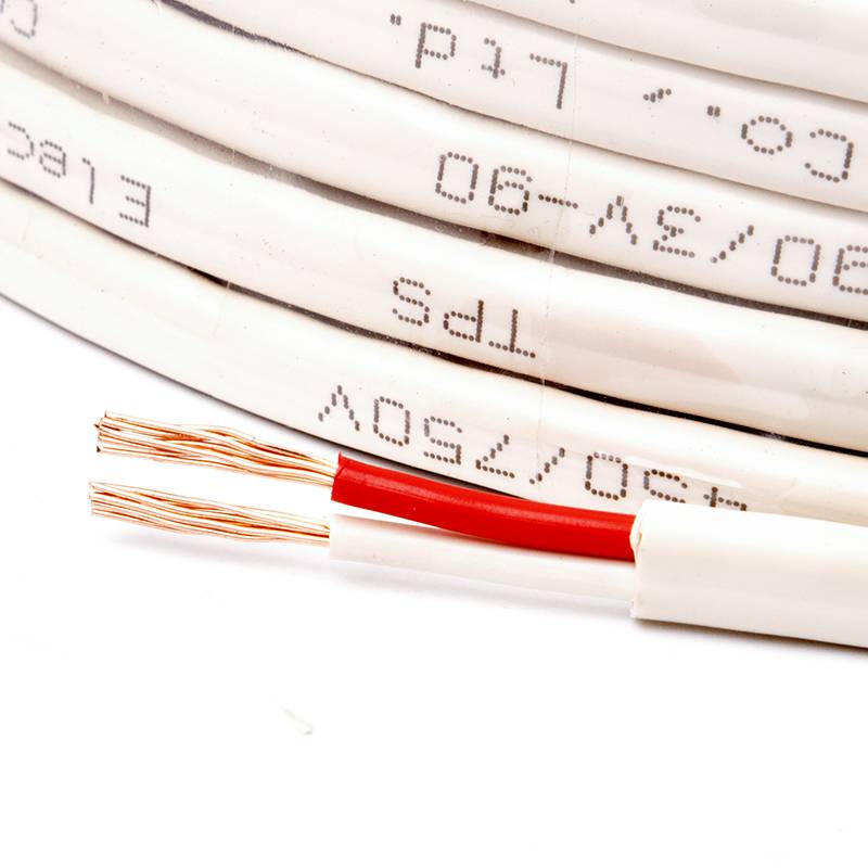 歐盟國家對電線有哪些檢驗