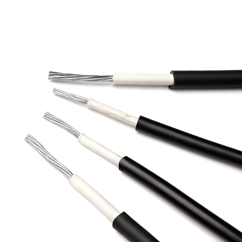 建圳達6mm2電纜 建圳達6mm2電纜