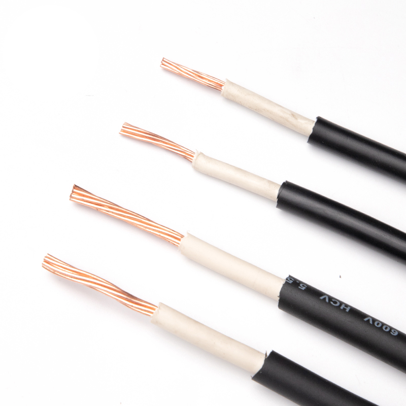 建圳達(dá)光伏電纜線規(guī)格