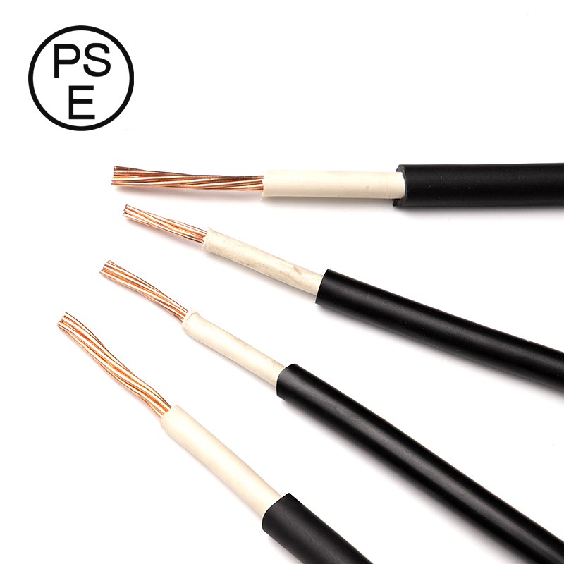 建圳達室外與室內(nèi)光伏電纜的區(qū)別