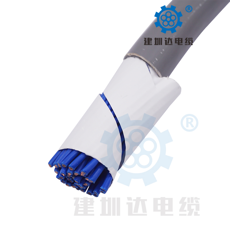 電線電纜使用注意事項 電線電纜使用注意事項