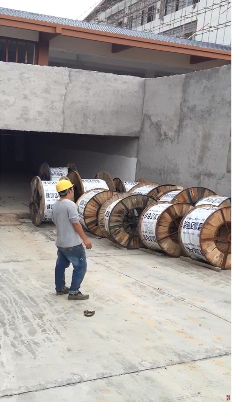 建圳達電纜yjv電纜 建圳達電纜yjv電纜