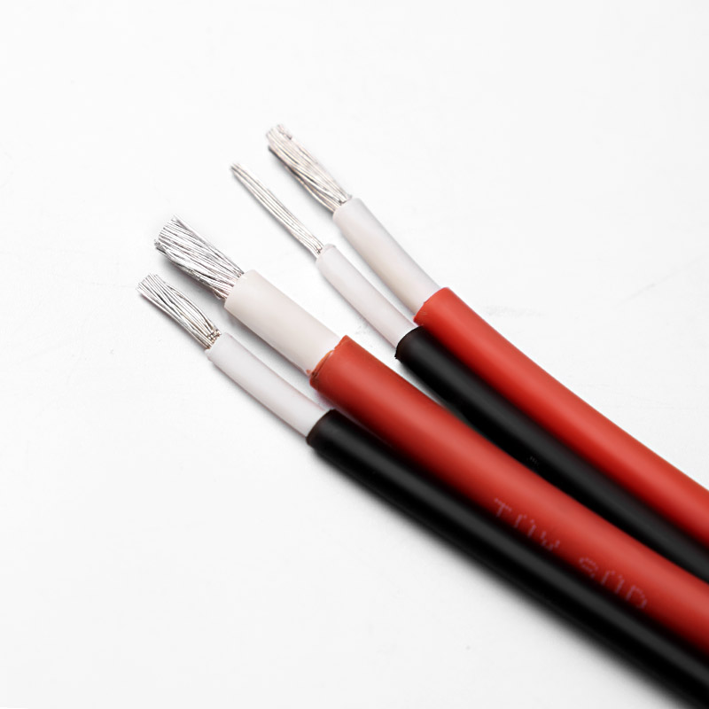 建圳達告訴你：h1z2z2-k是什么電纜