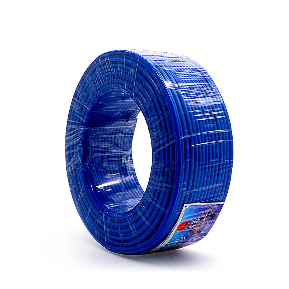 廣東電線2.5平方多少錢？2.5平方電線報多少價