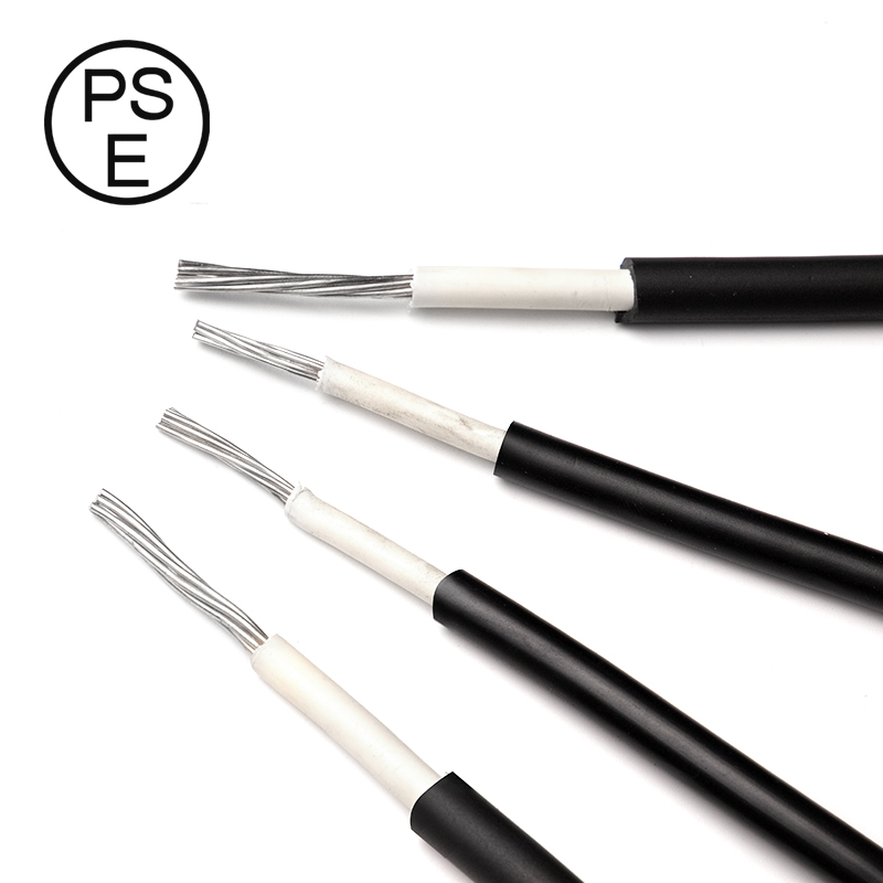 家中正在使用的鋁芯電纜如何正確更換銅芯電纜？