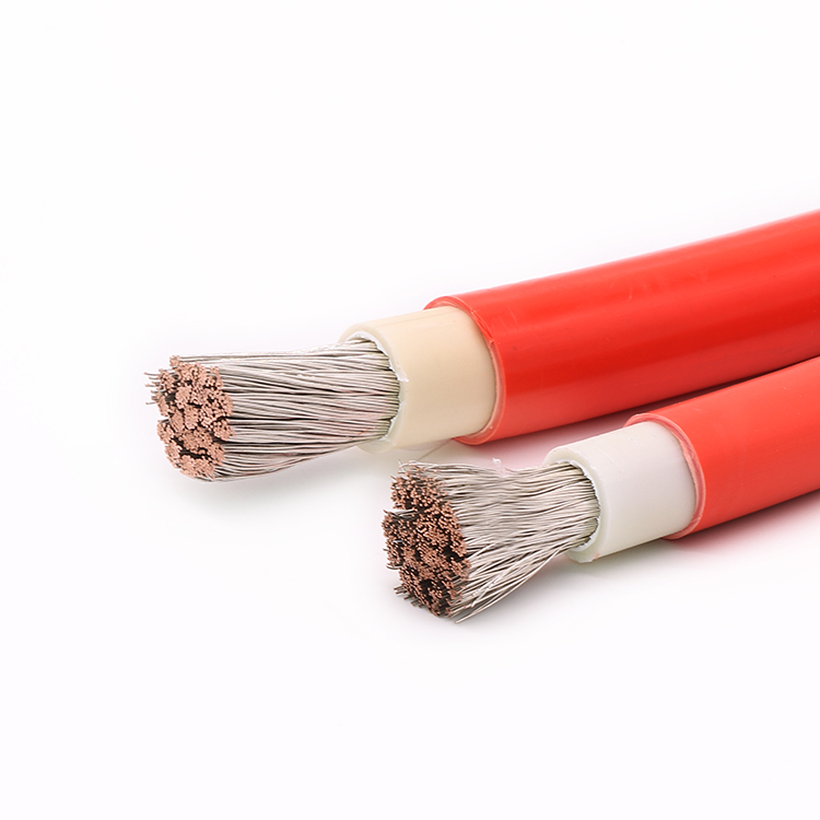 建圳達光伏電纜