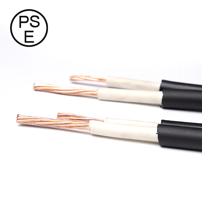 三分鐘帶你了解，光伏電纜用裸銅導體會變成什么性質