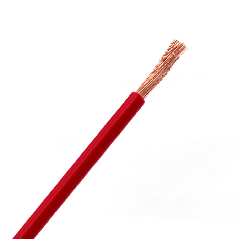 2022年，歐洲對(duì)ce電線電纜需求量將增加，電纜行業(yè)不斷復(fù)蘇