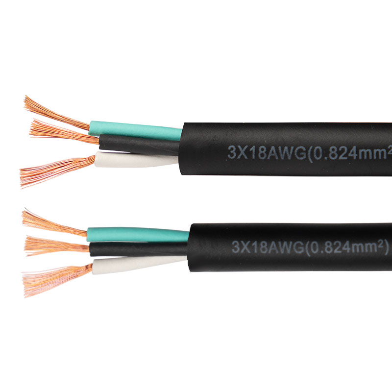 建圳達(dá)銅芯絕緣電線電纜