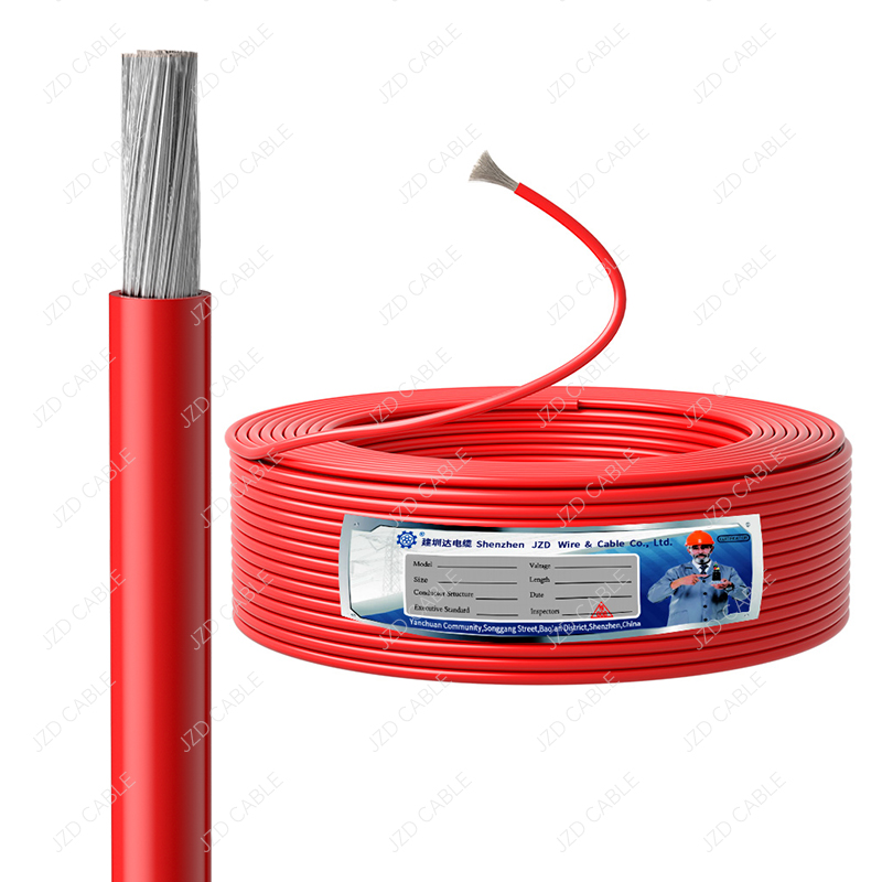 為什么機器人、醫療器械都離不開硅膠線？