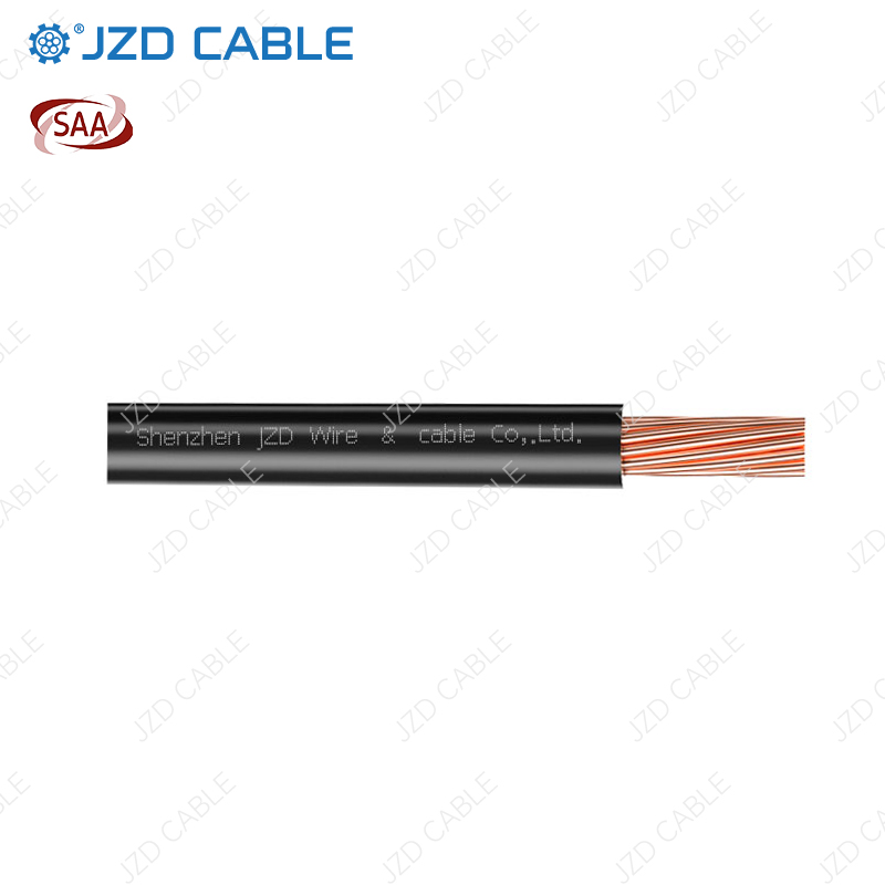 澳標建筑線有哪些獨特優勢？為什么它成為建筑項目的首選？