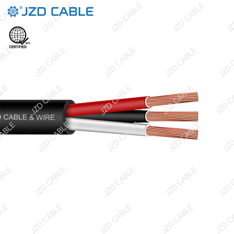 菲律賓Royal Cord電纜究竟藏著哪些安全與耐用秘密？